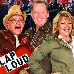 Down Home Country Show in Branson at Grand Jubilee Show, Branson, United States Lizp.com Special Offers, Deals & Discounts in USA