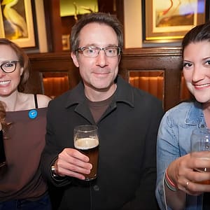 Liberty History Tour Pub Crawl at 203 Market St, Philadelphia, United States Lizp.com Special Offers, Deals & Discounts in USA