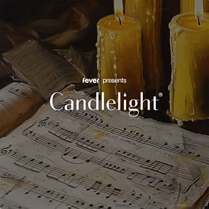 Candlelight: From Bach to The Beatles at Omni William Penn Hotel, Pittsburgh, United States Lizp.com Special Offers, Deals & Discounts in USA