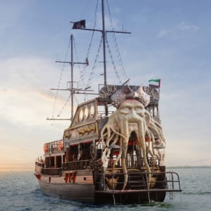 Ferrari World Tickets, Abu Dhabi with free shuttle bus – Theme Parks Lizp.com Special Offers, Deals & Discounts in USA 3