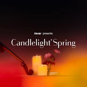 Candlelight Spring: Queen vs. ABBA at Music & Arts Community Center – Gulf Coast Symphony, Fort Myers, United States Lizp.com Special Offers, Deals & Discounts in USA