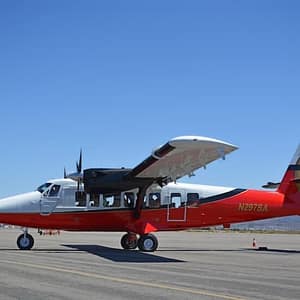 Grand Canyon: 45-Min. Aerial Tour by Airplane at Grand Canyon National Park, Las Vegas, United States Lizp.com Special Offers, Deals & Discounts in USA
