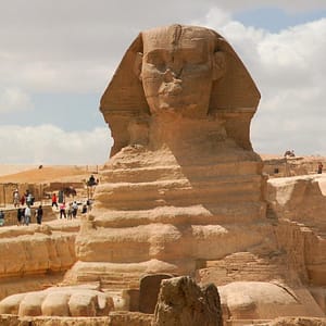 Cairo day trip from Sharm El Sheikh including flights – Sightseeing and Tours Lizp.com Special Offers, Deals & Discounts in USA