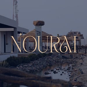 Nourai in Abha – Festival Lizp.com Special Offers, Deals & Discounts in USA