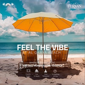 Feel The Vibe In Jeddah – Nightlife Lizp.com Special Offers, Deals & Discounts in USA