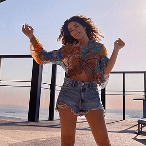 Emaar Skyview Observation Deck – Experiences Lizp.com Special Offers, Deals & Discounts in USA