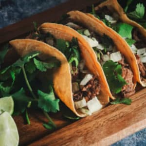 Mexican Street Tacos & Guacamole – NYC at Katch Astoria, New York, United States Lizp.com Special Offers, Deals & Discounts in USA