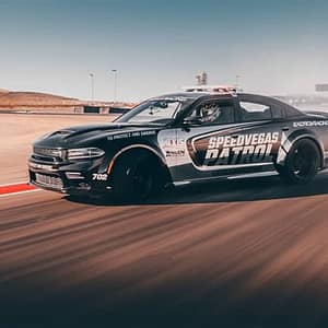 Drifting Ride-Along Experience On A Real Racetrack in Las Vegas at 14200 S Las Vegas Blvd, Las Vegas, United States Lizp.com Special Offers, Deals & Discounts in USA