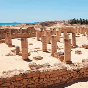 Salalah : Private Half Day Sightseeing Tour – Recently Added Experiences Lizp.com Special Offers, Deals & Discounts in USA