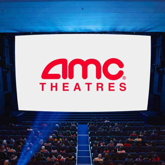 AMC Theatres Tickets – Hickory at Secret Location Hickory, Hickory, United States Lizp.com Special Offers, Deals & Discounts in USA