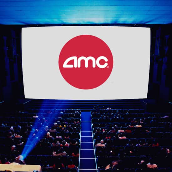 AMC Theatres Tickets in Colorado Springs at Secret Location Colorado Springs, Colorado Springs, United States Lizp.com Special Offers, Deals & Discounts in USA