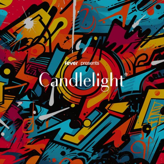 Candlelight: Best of Hip-Hop at Savor Cinema Fort Lauderdale, Fort Lauderdale, United States Lizp.com Special Offers, Deals & Discounts in USA