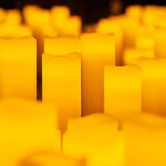 Candlelight: From Bach to The Beatles at Hotel Colonnade Coral Gables, Miami, United States Lizp.com Special Offers, Deals & Discounts in USA 2