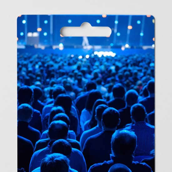 Courses, Talks & Workshops – Gift Card at Secret Location Denver, CO, Denver, United States Lizp.com Special Offers, Deals & Discounts in USA