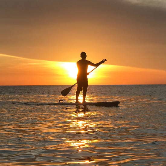 Paddle Sports with Miami Watersports at Miami Watersports, Miami, United States Lizp.com Special Offers, Deals & Discounts in USA 2
