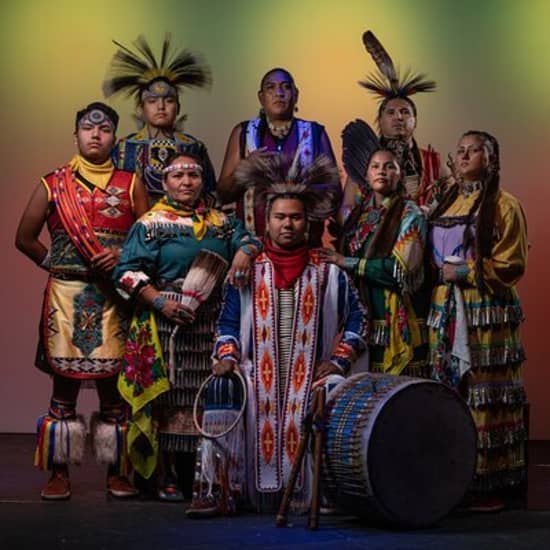 Native American Dinner Show at Red Heritage, Page, United States Lizp.com Special Offers, Deals & Discounts in USA