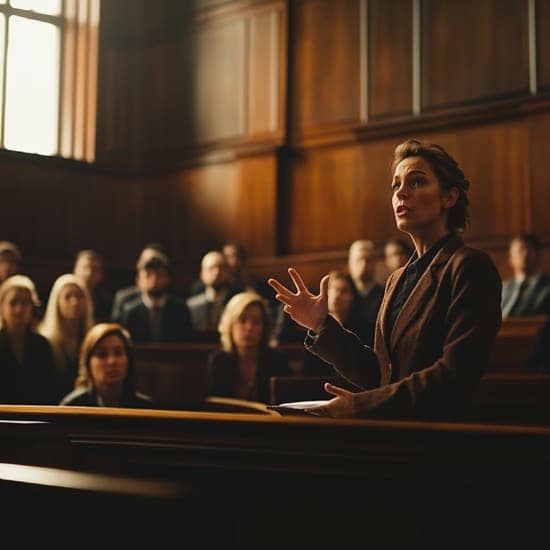 The Jury Experience: An Immersive Courtroom Case at Stage West, Phoenix, United States Lizp.com Special Offers, Deals & Discounts in USA 2