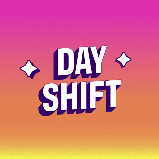 Day Shift Party at Stage 722, Portland, United States Lizp.com Special Offers, Deals & Discounts in USA 2